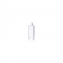 ADAPTADOR TP-LINK USB 3.0 A...