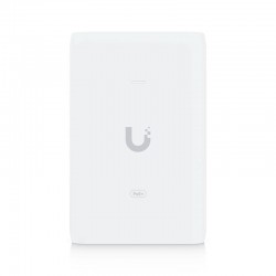 UBIQUITI INYECTOR POE-AF...