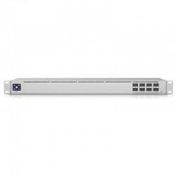 SWITCH UBIQUITI UNIFI 8...