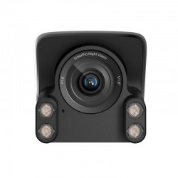 CAMARA IP TP-LINK VIGI...