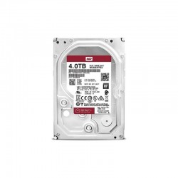DISCO DURO WESTERN DIGITAL...