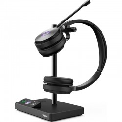 AURICULAR + MICROFONO...