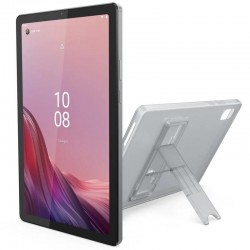 TABLET LENOVO M9 9 3GB/32GB...