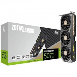 TARJETA DE VIDEO NVIDIA...