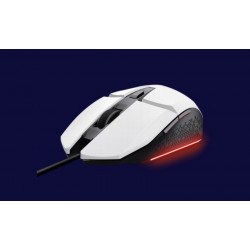 TECLADO + RATON TRUST GXT...