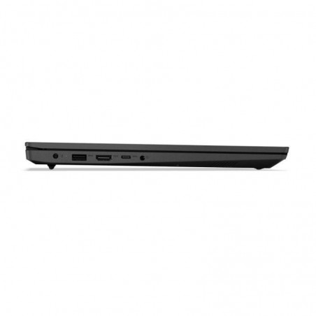 PORTATIL LENOVO V15 G2...