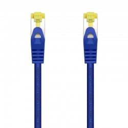 CABLE DE RED CAT.7 S/FTP...