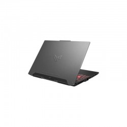 PORTATIL GAMING ASUS TUF...