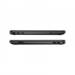 PORTATIL HP 250R G9 I5...