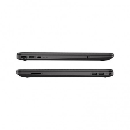 PORTATIL HP 250R G9 I5...