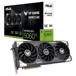 TARJETA DE VIDEO ASUS TUF...