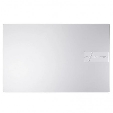 PORTATIL ASUS VIVOBOOK F15...