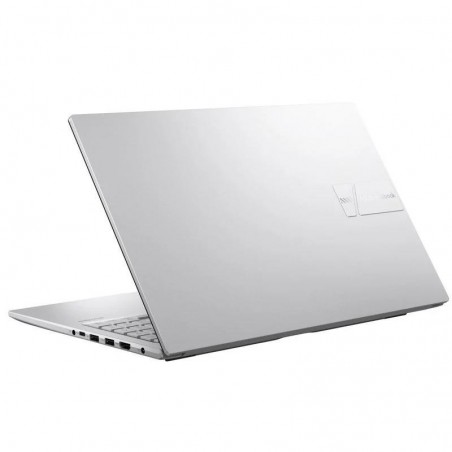 PORTATIL ASUS VIVOBOOK F15...