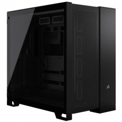 CAJA ORDENADOR GAMING...