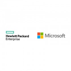 MICROSOFT WINDOWS SERVER...