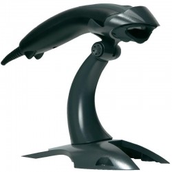 LECTOR HONEYWELL 1200G...