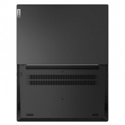 PORTATIL LENOVO V15 I7...