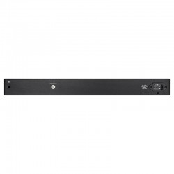 SWITCH D-LINK GIGABIT 28...