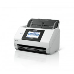 ESCANER EPSON DOCUMENTAL...