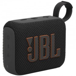 ALTAVOZ JBL GO 4 WIRELESS...