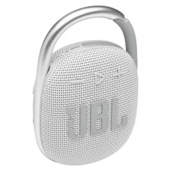 ALTAVOZ JBL CLIP 4...