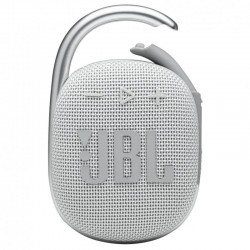 ALTAVOZ JBL CLIP 4...