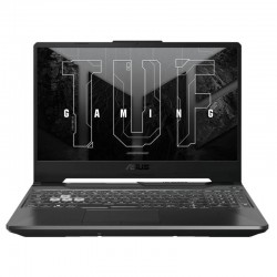 PORTATIL GAMING ASUS TUF...
