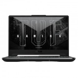 PORTATIL GAMING ASUS TUF...