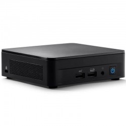 ORDENADOR NUC I5...