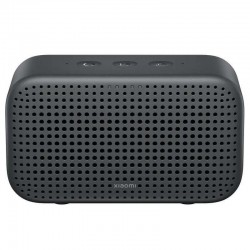 ALTAVOZ XIAOMI SMART...