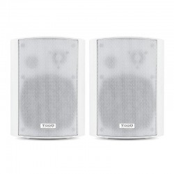 ALTAVOCES DE PARED TOOQ 60W...