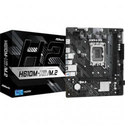 PLACA BASE ASROCK...