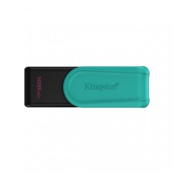 PEN DRIVE 128GB KINGSTON...