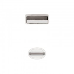 CABLE LIGHTNING A USB 2.0...
