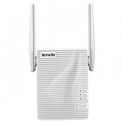 WIRELESS REPEATER TENDA...