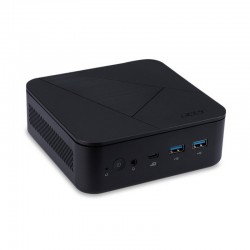 ORDENADOR NUC I3...