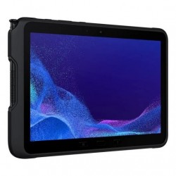 TABLET SAMSUNG GALAXY...
