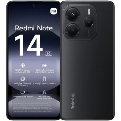 SMARTPHONE XIAOMI REDMI...