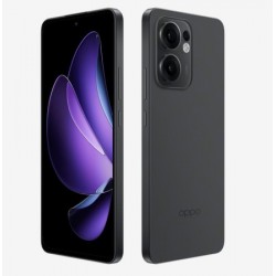 SMARTPHONE OPPO RENO 13 F...