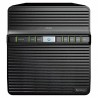 Biadata • Soluciones de informática y consumo a un solo click-nas