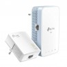 Biadata • Soluciones de informática y consumo a un solo click-powerlines