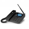 Biadata • Soluciones de informática y consumo a un solo click-telefonia