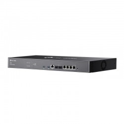 CONTROLADORA CLOUD TP-LINK...