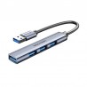 Biadata • Soluciones de informática y consumo a un solo click-hubs-y-kvm