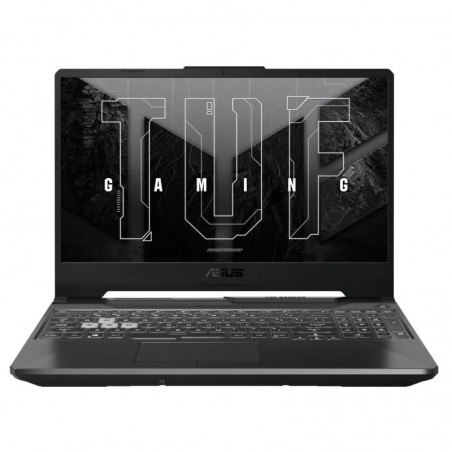 PORTATIL GAMING ASUS TUF...
