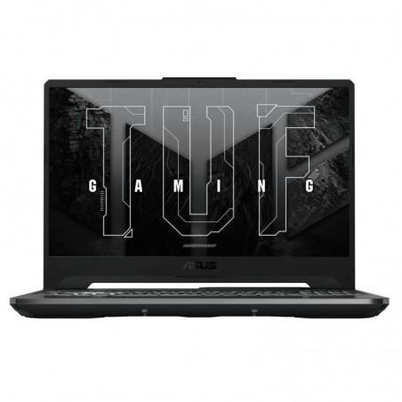 PORTATIL GAMING ASUS TUF...