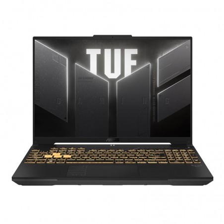 PORTATIL GAMING ASUS TUF...