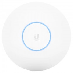 UBIQUITI WIRELESS ACCESS...