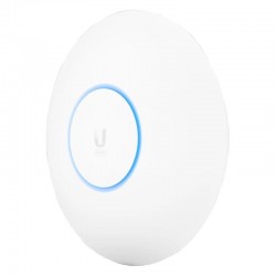 UBIQUITI WIRELESS ACCESS...