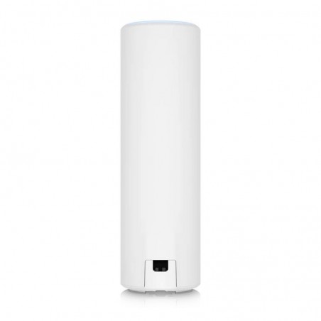 UBIQUITI WIRELESS ACCESS...